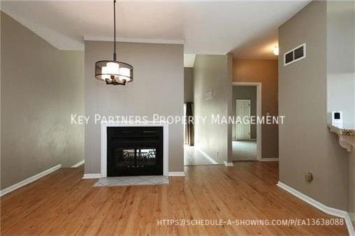 Foto del edificio - 4853 Horton St