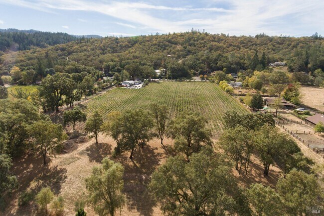 Foto del edificio - 3002 Foothill Blvd
