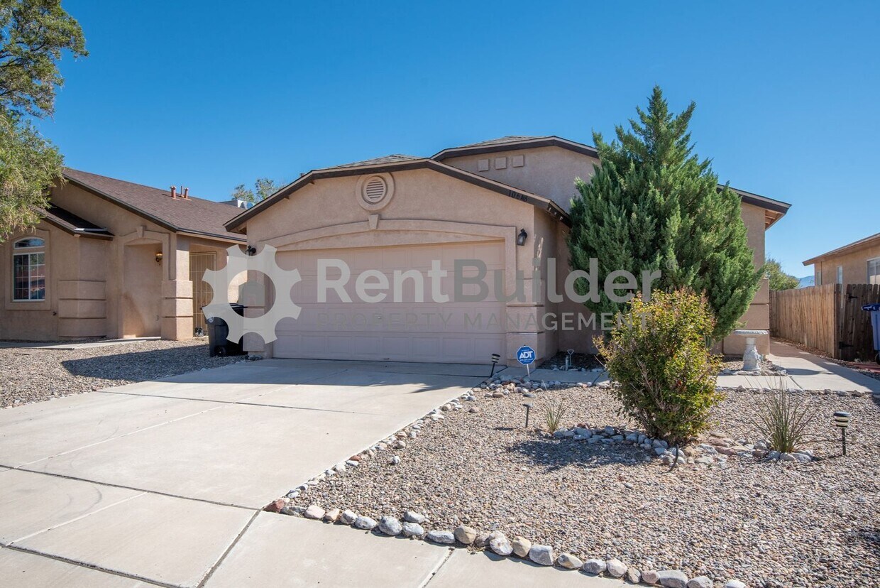 Primary Photo - !!CALL US TODAY AT (505) 808-6467 TO SCHED...