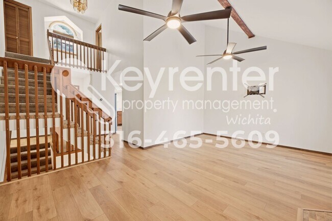 Foto del edificio - 2509 S Linden St