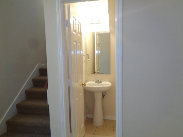 Foto del edificio - 3714 Lehall St