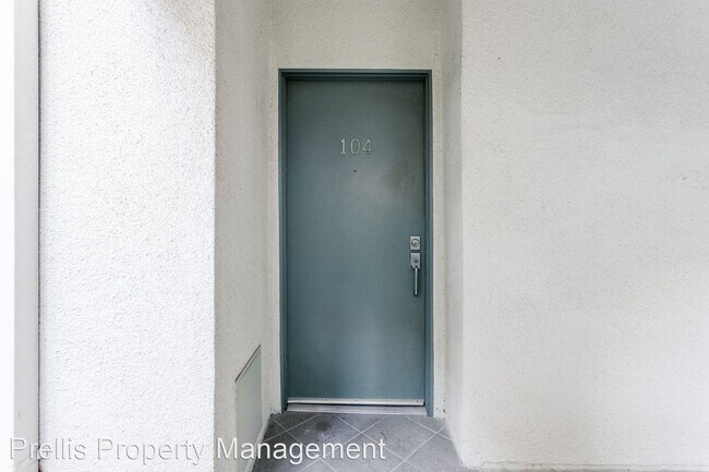 Foto del edificio - 2 br, 2 bath House - 4326 Babcock Avenue U...