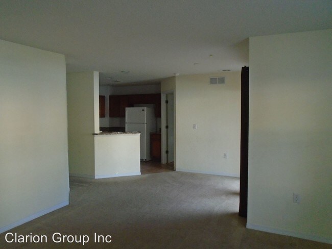 Apartments For Rent In Bunnell Florida Apartments For Rent In Bunnell Florida