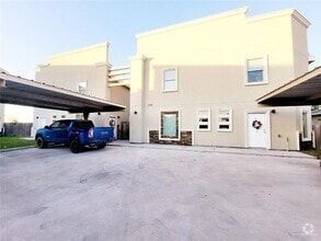 Building Photo - 2101 Taxco Ct
