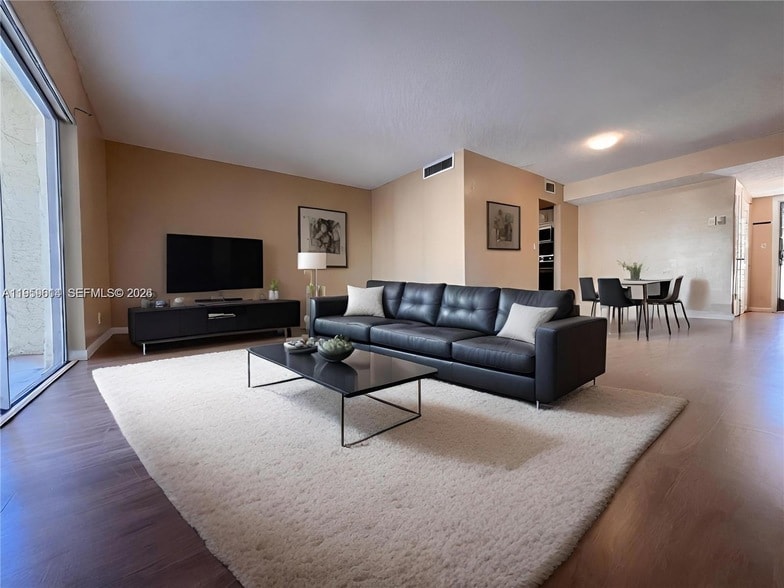 Photo - 3300 Spanish Moss Terrace Unit 2062