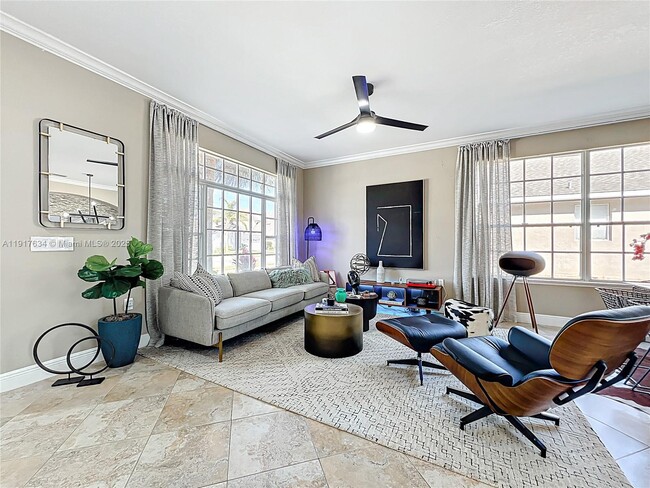 Building Photo - 13430 Meadow Bay Loop