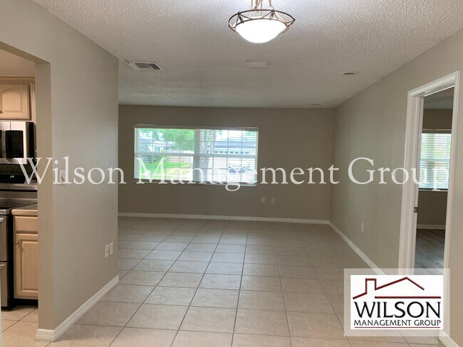 Foto del edificio - 3 br, 2 bath House - 620 Lakespur Lane