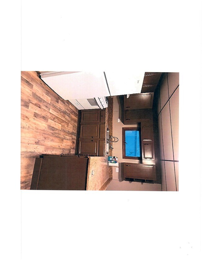 Foto del edificio - 52 Level Acres Dr