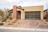 Primary Photo - 3020 Full Lotus Dr