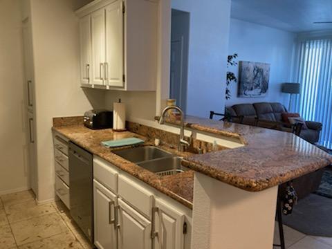 Photo - 11375 E Sahuaro Dr Apartment