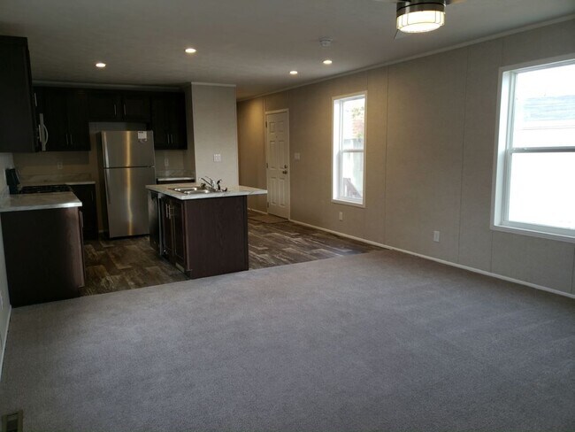 Building Photo - 999 Fortino Blvd