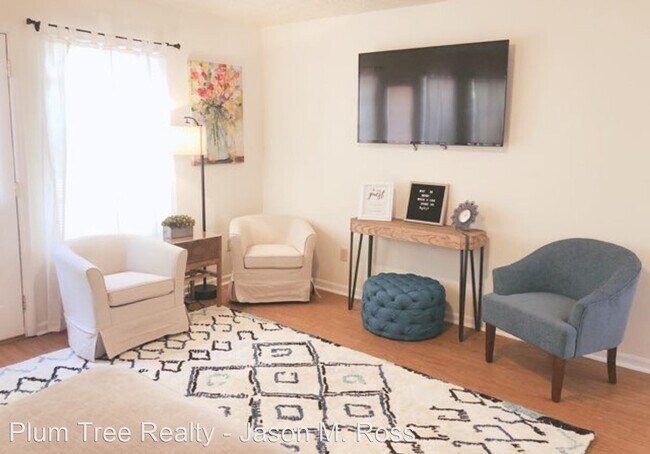 Building Photo - 3 br, 2 bath House - 250 Overbrook Court