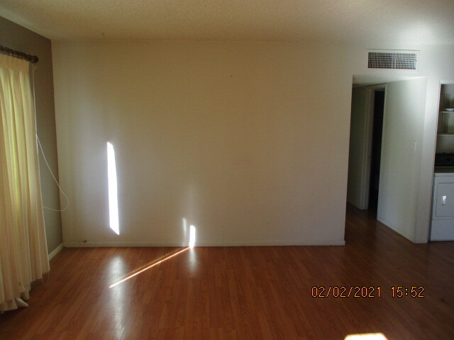 Building Photo - 4678 Monterey Cir