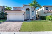 Foto principal - 4116 NE 22nd St