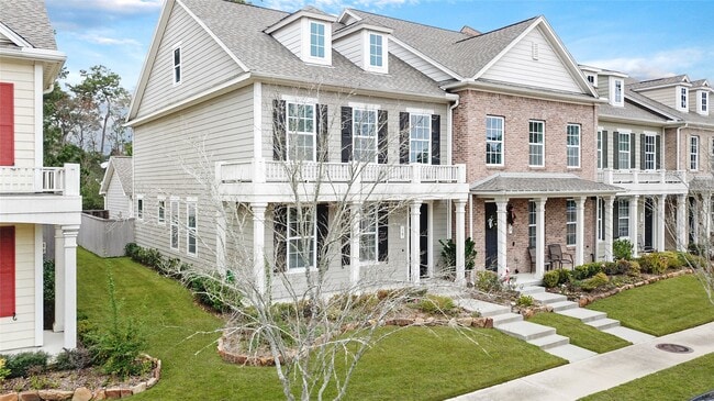 Building Photo - 19 Kendrick Pines Blvd