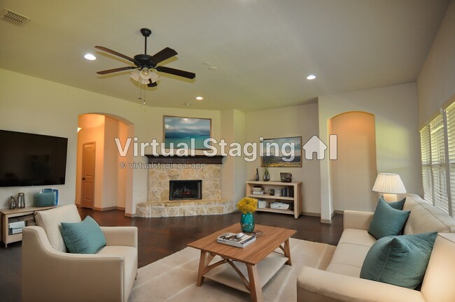 Foto del edificio - Available NOW 4-3-2 in FW!