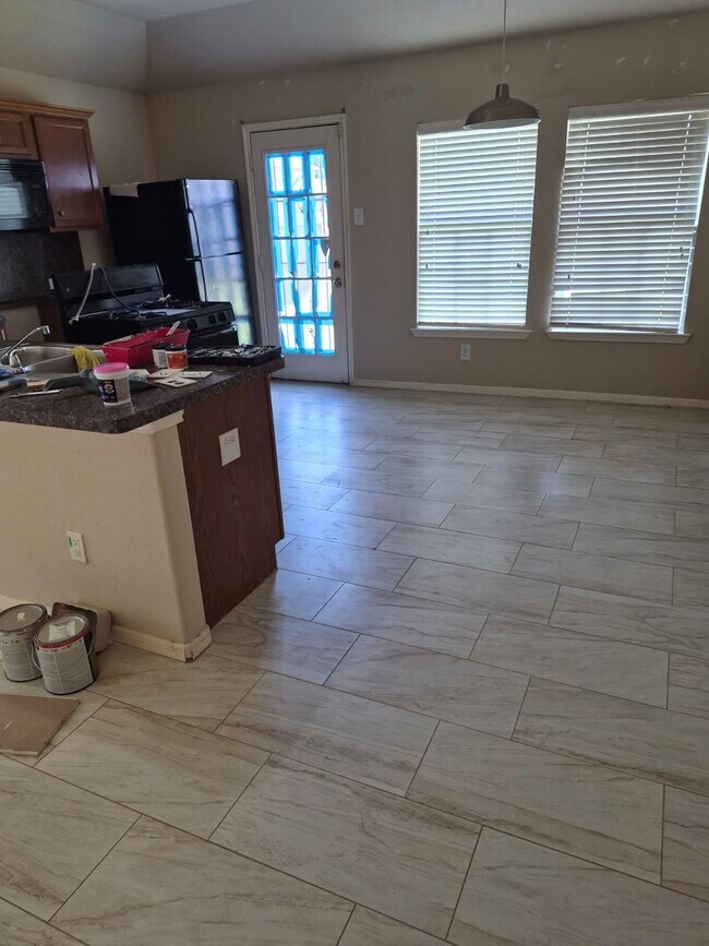 Photo - 12034 Becca Crossing Way (Houston, TX) House