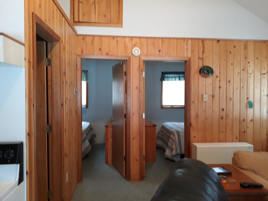 Primary Photo - 6103 Lavaque Rd