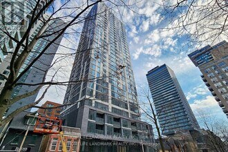 Building Photo - 65-1665 Mutual St