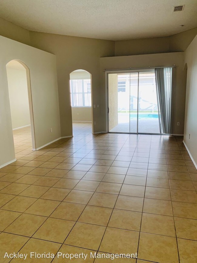 Foto del edificio - 3 br, 2 bath House - 1671 Islebrook Drive