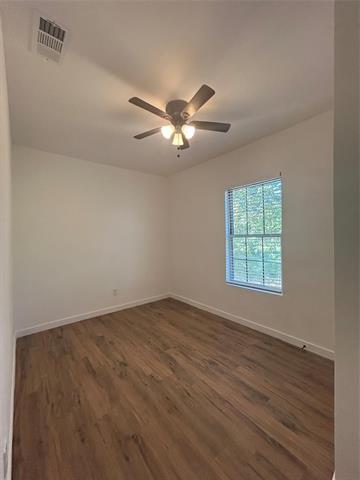 Foto del edificio - 812 N Maxey St