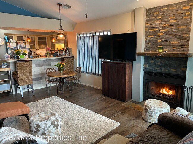 Foto del edificio - 2 br, 2 bath House - 3690 Iguana Dr