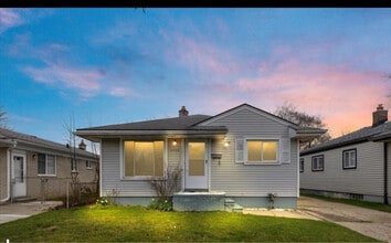 Building Photo - 21786 Rein Ave