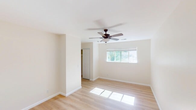 Building Photo - 18755 Gillman Dr