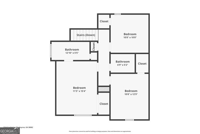 Building Photo - 2744 Sanibel Ln SE