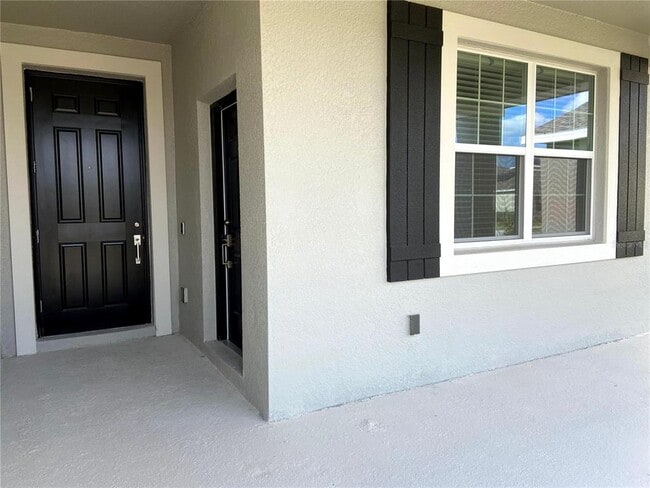 Building Photo - 1358 Lassen St