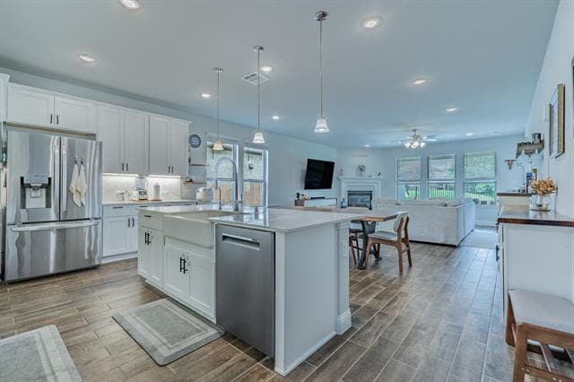 Building Photo - 15894 Talamore Ln