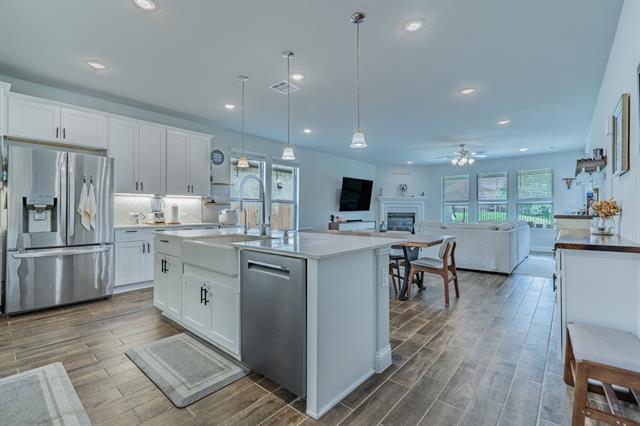 Foto del edificio - 15894 Talamore Ln