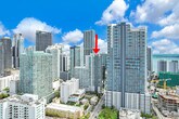 Foto principal - 1250 S Miami Ave