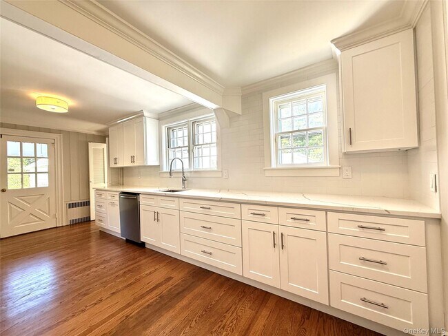 Foto del edificio - 35 La Rue Dr