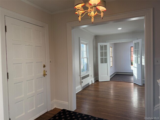 Foto del edificio - 71 Hillcrest Ave