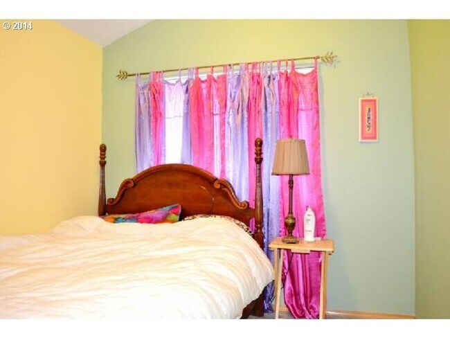 Foto del edificio - 17372 SW Donald Ct