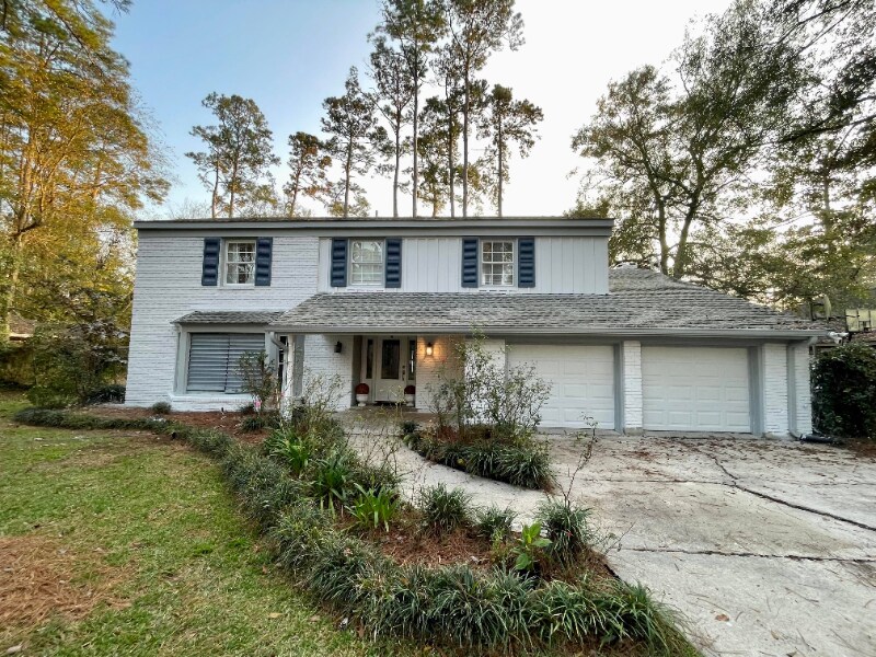 146 Crepemyrtle Rd, Covington, LA 70433 House Rental in Covington, LA