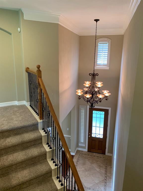 Building Photo - 9913 Bundoran Dr