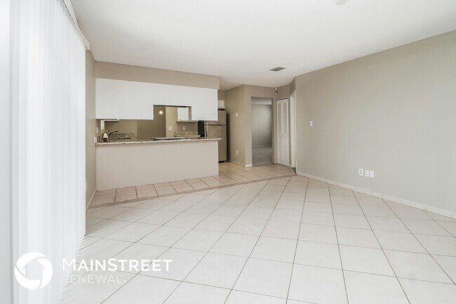 Foto del edificio - 6270 Sparling Hills Cir