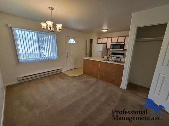 Building Photo - 1 bedroom in Billings MT 59102