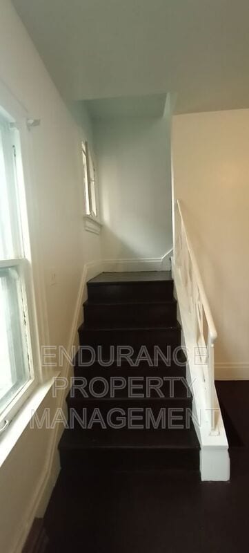 Building Photo - 46-48 Pinehurst Ave