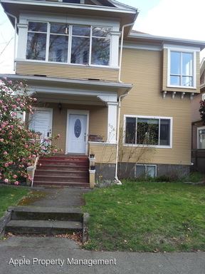 Primary Photo - 506 17th Ave