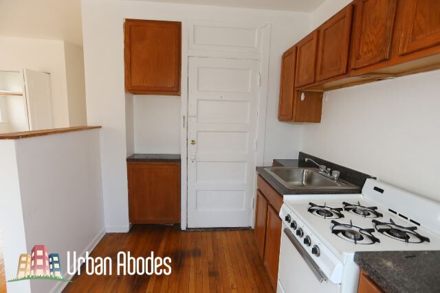 Foto del edificio - 3257 W Wrightwood Ave