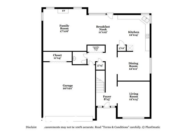Building Photo - 454 Boxelder Rd
