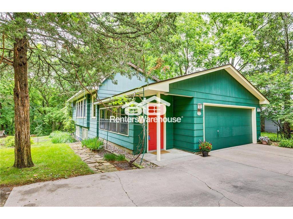 Foto principal - 3723 New Brighton Rd