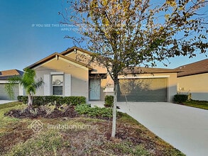 Building Photo - 1589 Blue Rose Dr