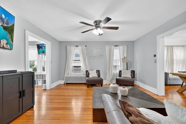 Foto del edificio - 260 High Ave