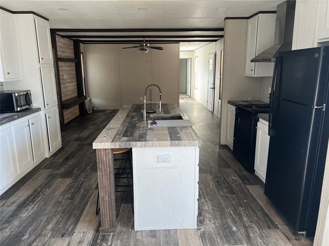 Foto del edificio - 5361 Cr-931