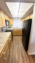 Building Photo - 5269 S Rome Beauty Pk
