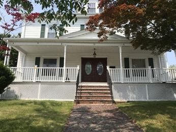 Photo - 72 Standish Ave House